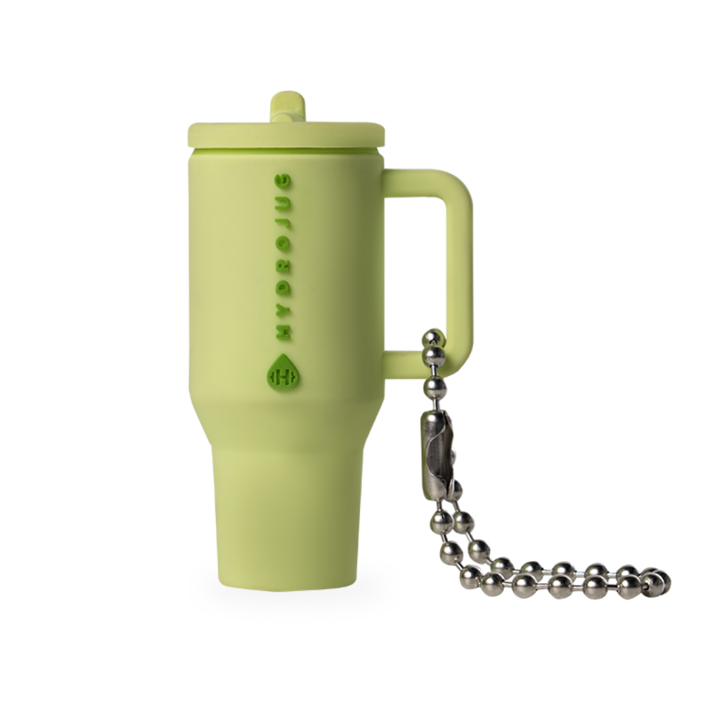 traveler-keychain-k5 Web-ProductImages-TravelerKeychain-Honeydew_989388b4-223a-4529-90a7-5007fa068dfd.png