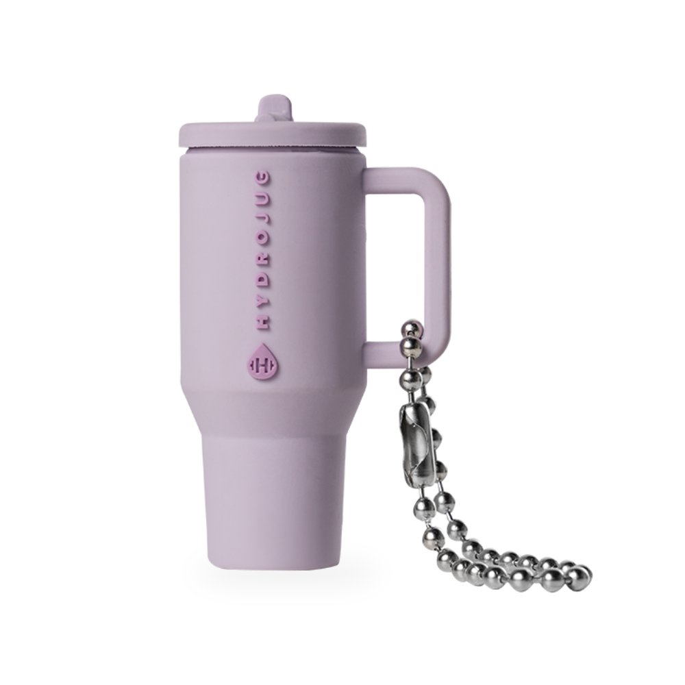 traveler-keychain-k5 Web-ProductImages-TravelerKeychain-Lilac_f123c953-a3fb-415a-af3f-d2af25b74904.png