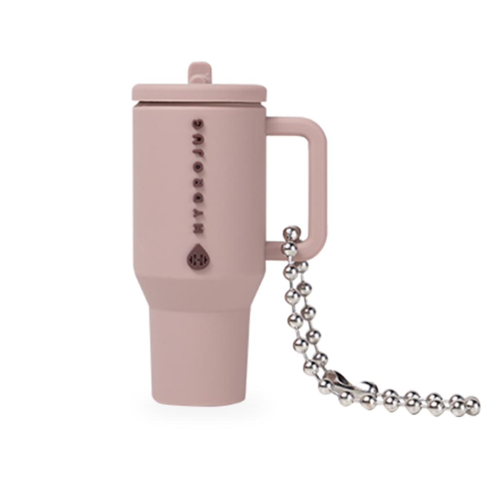 traveler-keychain-k5 Web-ProductImages-TravelerKeychain-Mauve_12c73ca8-5ac3-4470-822d-1c993b6ba89c.png