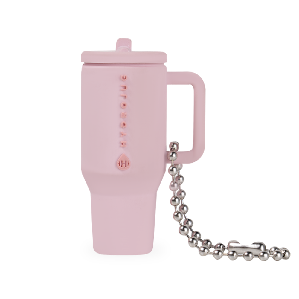 traveler-keychain-k5 Web-ProductImages-TravelerKeychain-PinkSand_8daba91b-677b-41e6-8f8a-c1b4020ccaa5.png