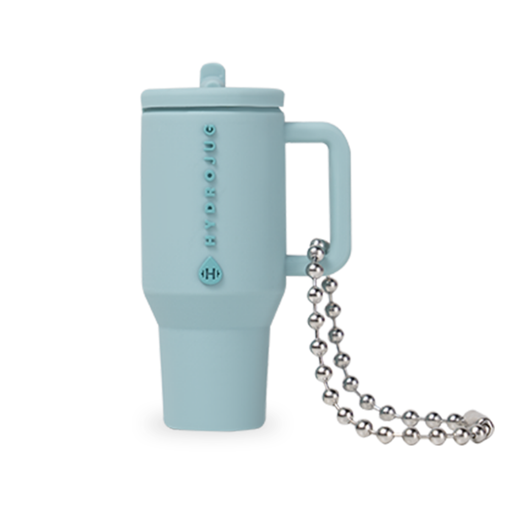 traveler-keychain-k5 Web-ProductImages-TravelerKeychain-Teal_b6595ede-9f00-4256-9be5-dfc93169d77a.png
