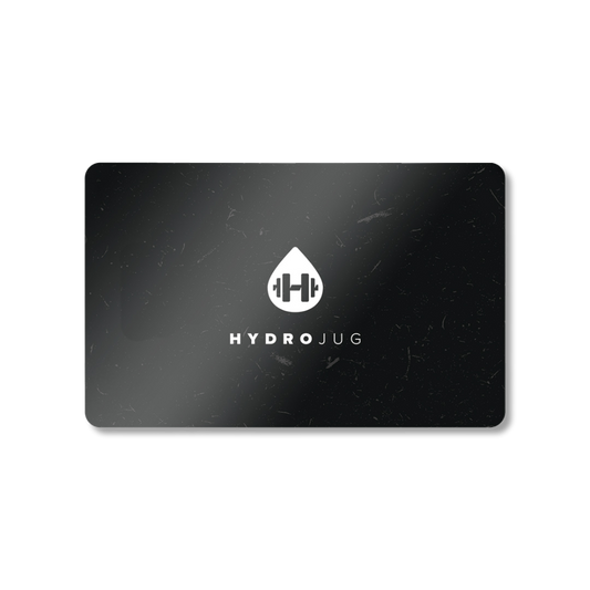 gift-card-i0 Web-Product_Images-Gift_Card.png