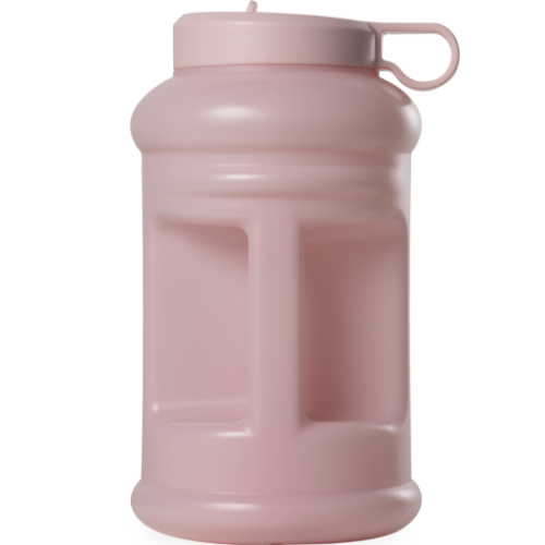 pink-sand-h0 Web-Product_Images-Pro_v2-Pink_Sand_Back.png