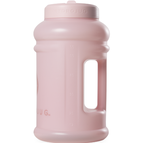 pink-sand-h0 Web-Product_Images-Pro_v2-Pink_Sand_Side.png