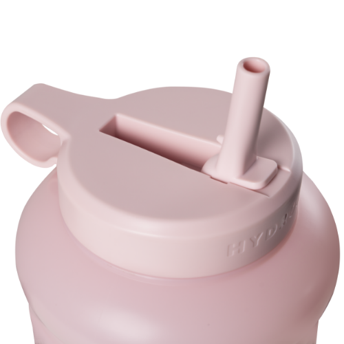 pink-sand-h0 Web-Product_Images-Pro_v2-Pink_Sand_Top.png