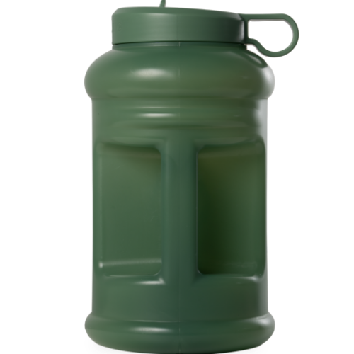 sage-n5 Web-Product_Images-Pro_v2-Sage_Back.png