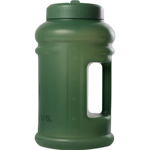 sage-n5 Web-Product_Images-Pro_v2-Sage_Side.png