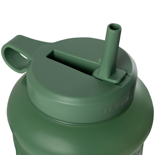 sage-n5 Web-Product_Images-Pro_v2-Sage_Top.png