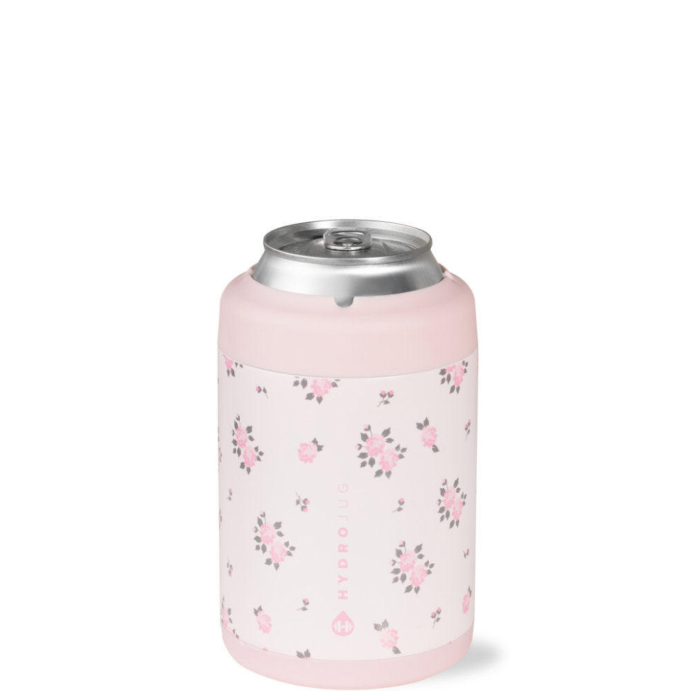 wildrose-12oz-355ml-o2 Web-Product_Images-RegCan-Wild_Rose-1.png