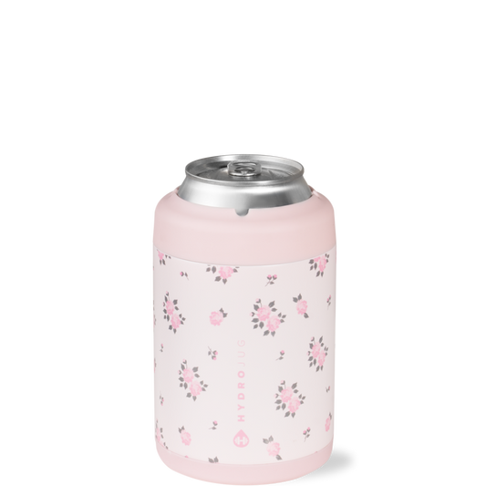 wildrose-12oz-355ml-o2 Web-Product_Images-RegCan-Wild_Rose-1.png