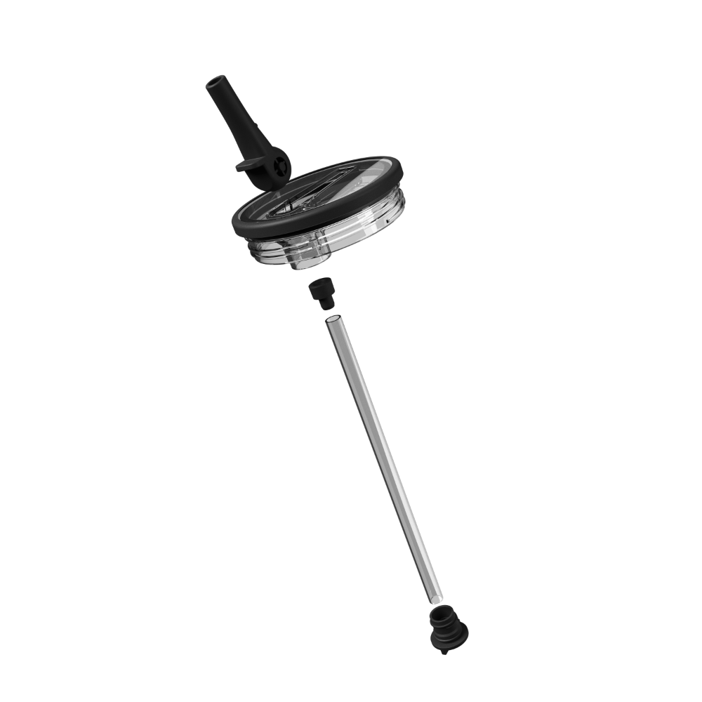 removable-traveler-lid-40oz-y4 Web-Product_Images-Removable_Straw_Lids-Black-1_66fe125f-fd20-4ac0-bda2-8e8990949502.png