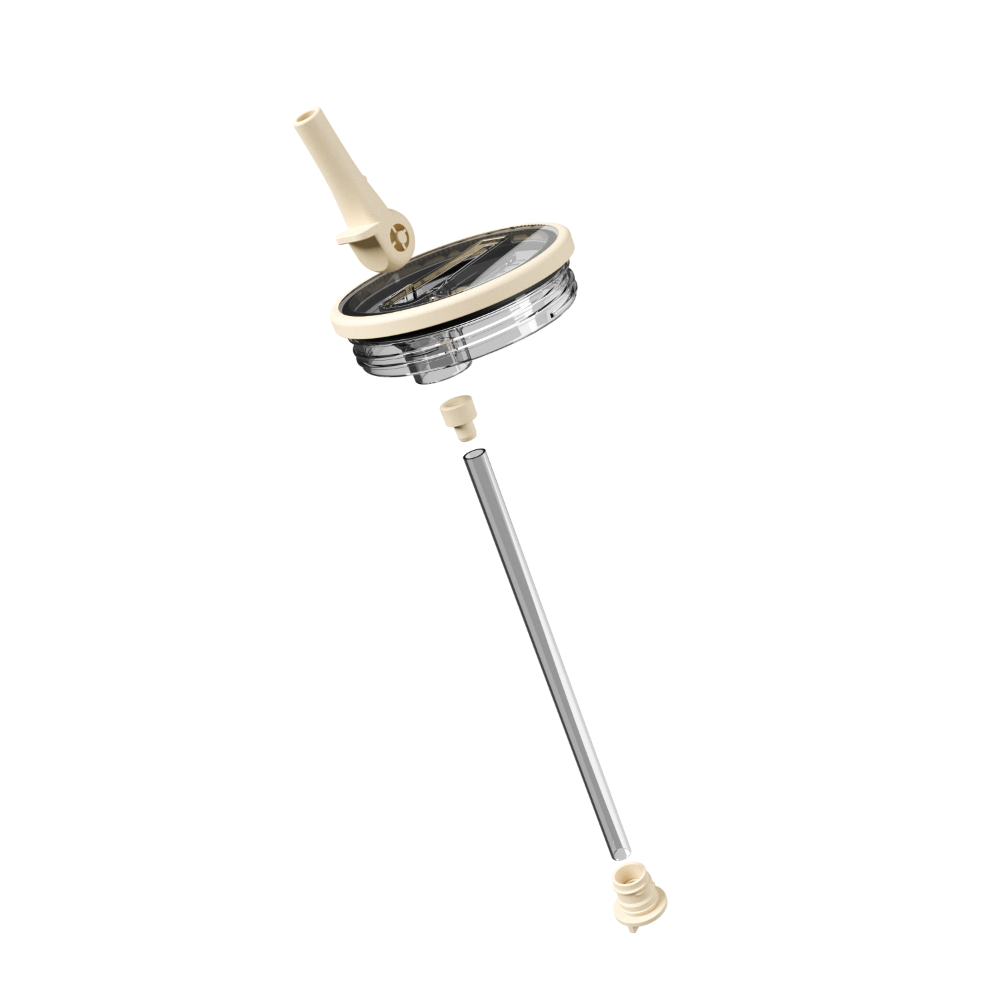 removable-traveler-lid-40oz-y4 Web-Product_Images-Removable_Straw_Lids-Cream-1.png