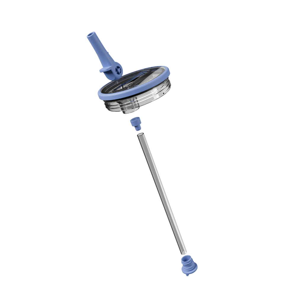 removable-traveler-lid-40oz-y4 Web-Product_Images-Removable_Straw_Lids-Light_Blue-1.png