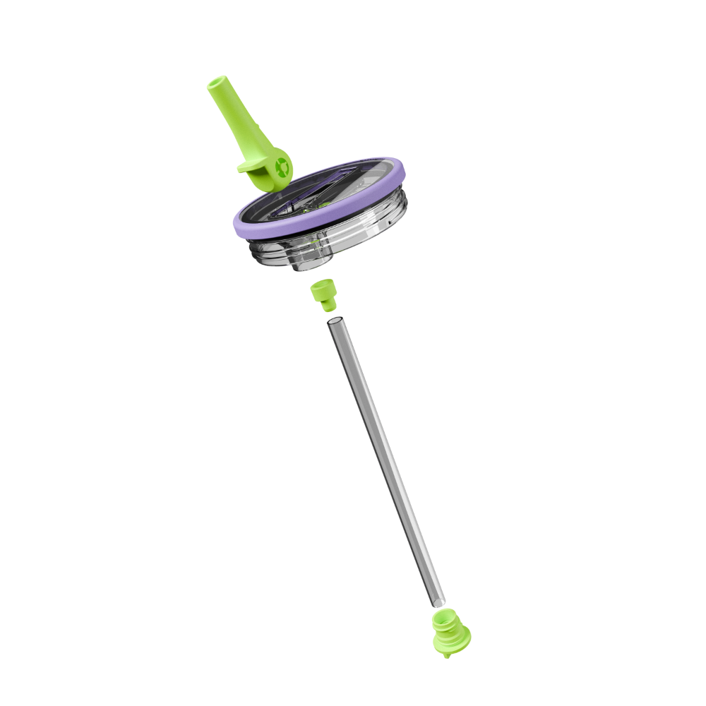 removable-traveler-lid-40oz-y4 Web-Product_Images-Removable_Straw_Lids-Lime_Rickey-1.png