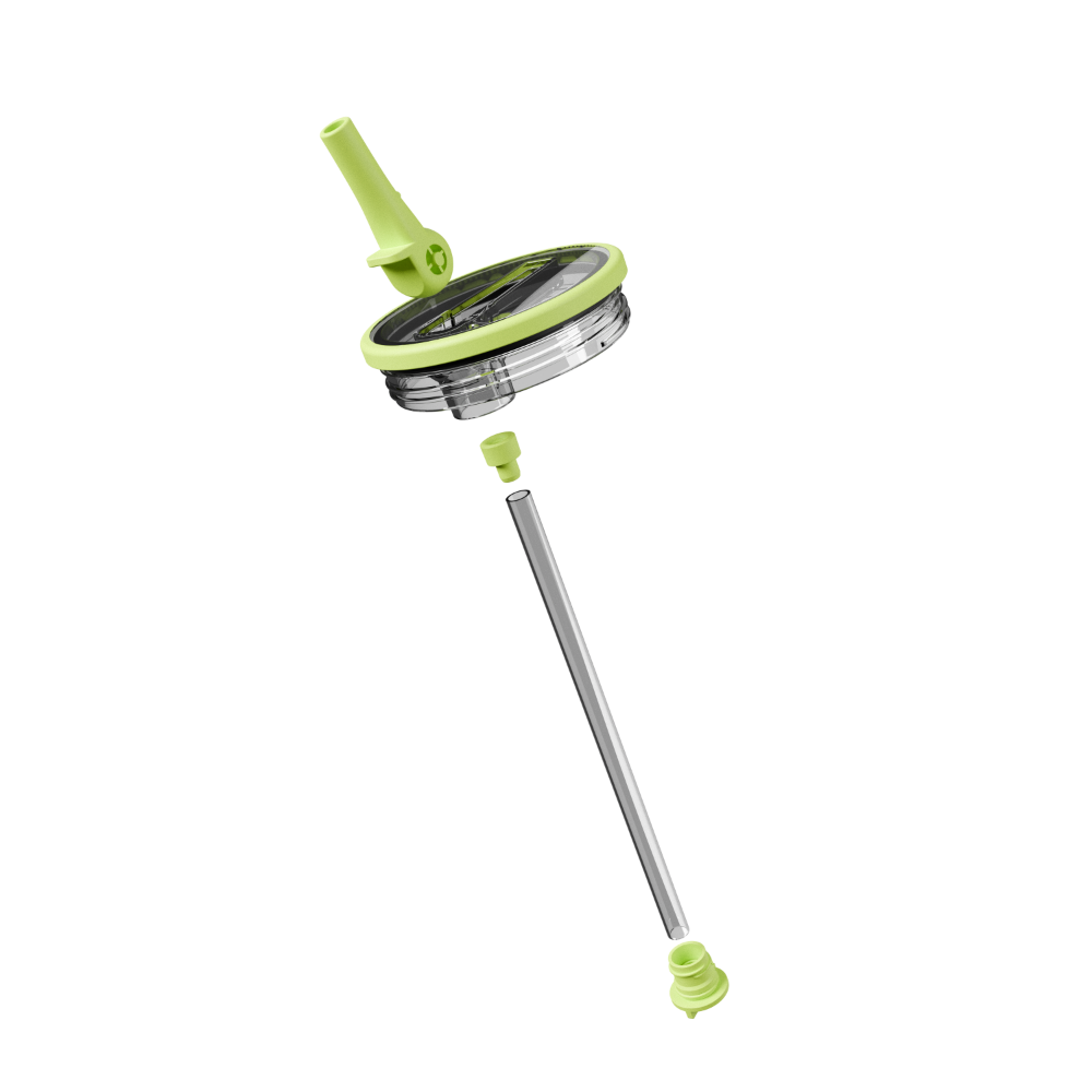 removable-traveler-lid-40oz-y4 Web-Product_Images-Removable_Straw_Lids-Orchid-1.png