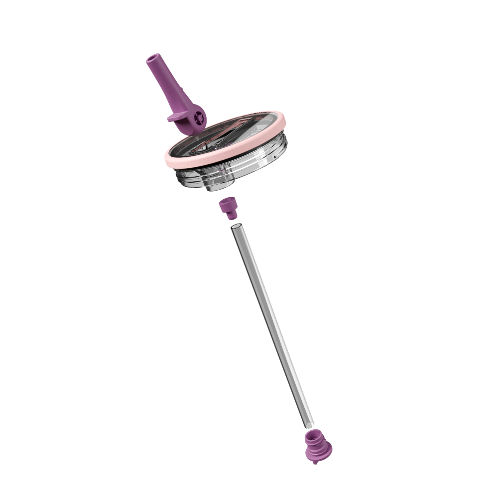 removable-traveler-lid-40oz-y4 Web-Product_Images-Removable_Straw_Lids-Pink_Sugar-1.png