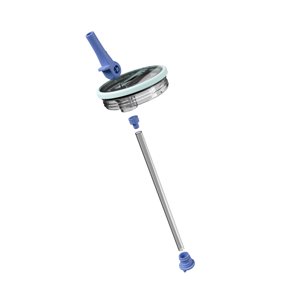 removable-traveler-lid-40oz-y4 Web-Product_Images-Removable_Straw_Lids-Riptide-1.png