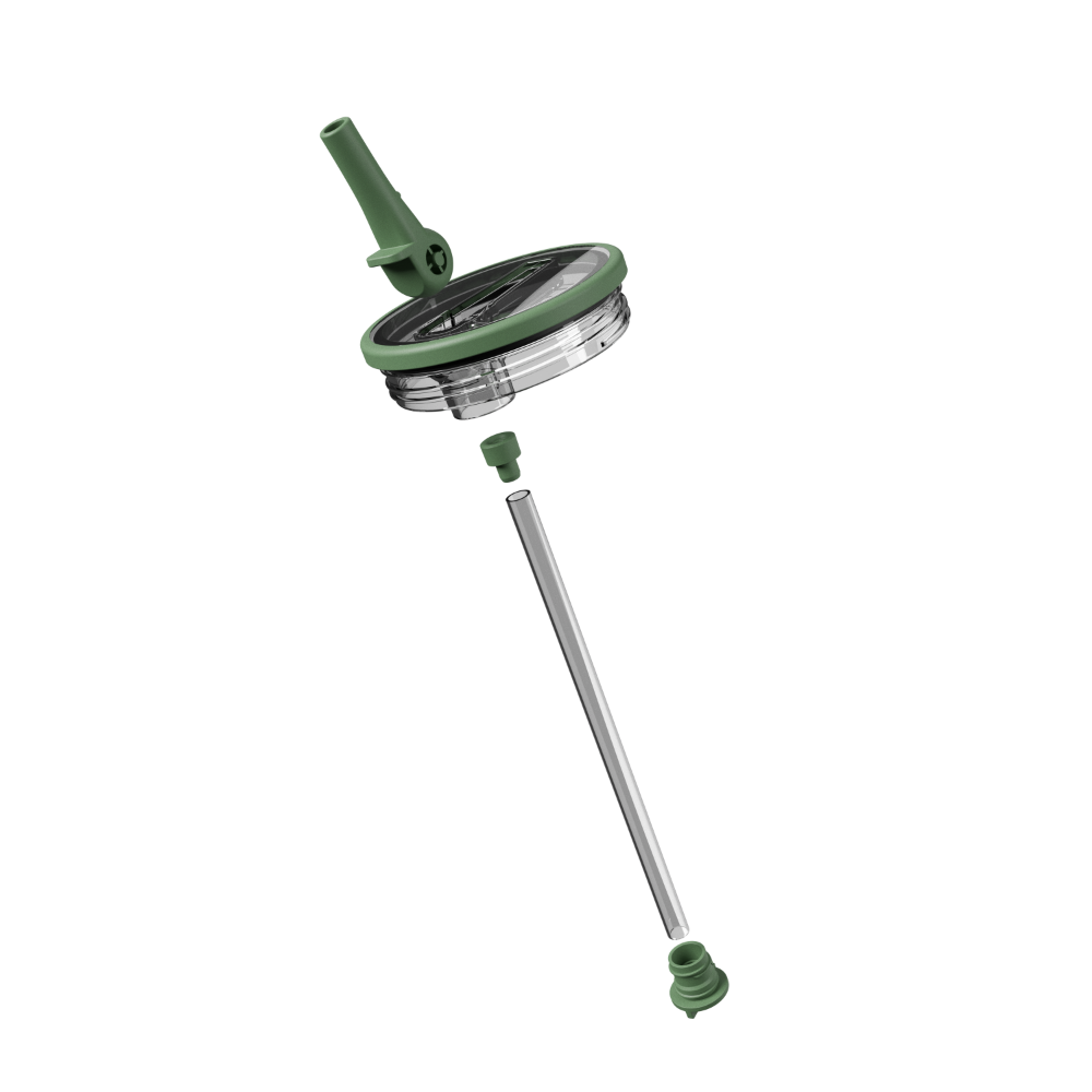 removable-traveler-lid-40oz-y4 Web-Product_Images-Removable_Straw_Lids-Sage-1.png