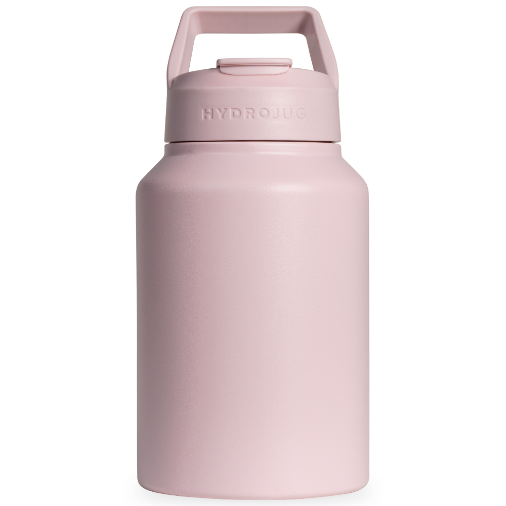 pink-sand-64oz-1893ml-d9 Web-Product_Images-SS_HG-Pink_Sand.png