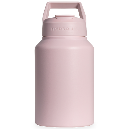 pink-sand-64oz-1893ml-d9 Web-Product_Images-SS_HG-Pink_Sand.png