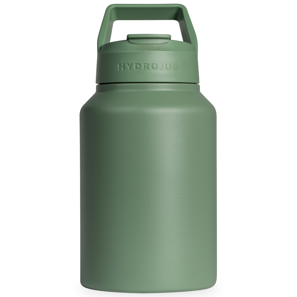 sage-64oz-1893ml-t5 Web-Product_Images-SS_HG-Sage.png