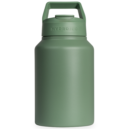 sage-64oz-1893ml-t5 Web-Product_Images-SS_HG-Sage.png