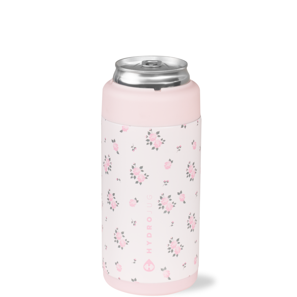 wildrose-12oz-355ml-u1 Web-Product_Images-SlimCan-Wild_Rose-1.png