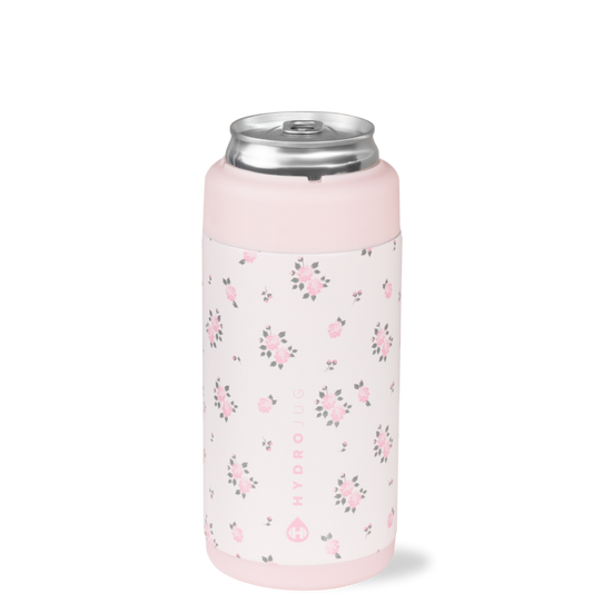 wildrose-12oz-355ml-u1 Web-Product_Images-SlimCan-Wild_Rose-1.png