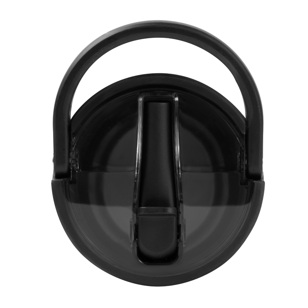sport-lid-20oz-d6 Web-Product_Images-Sport_20-Black-3.png