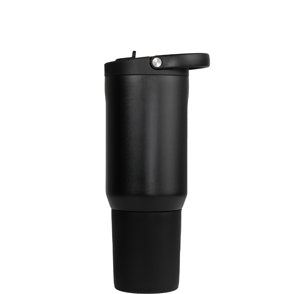 black-20oz-592ml-p6 Web-Product_Images-Sport_20-Black-5.png