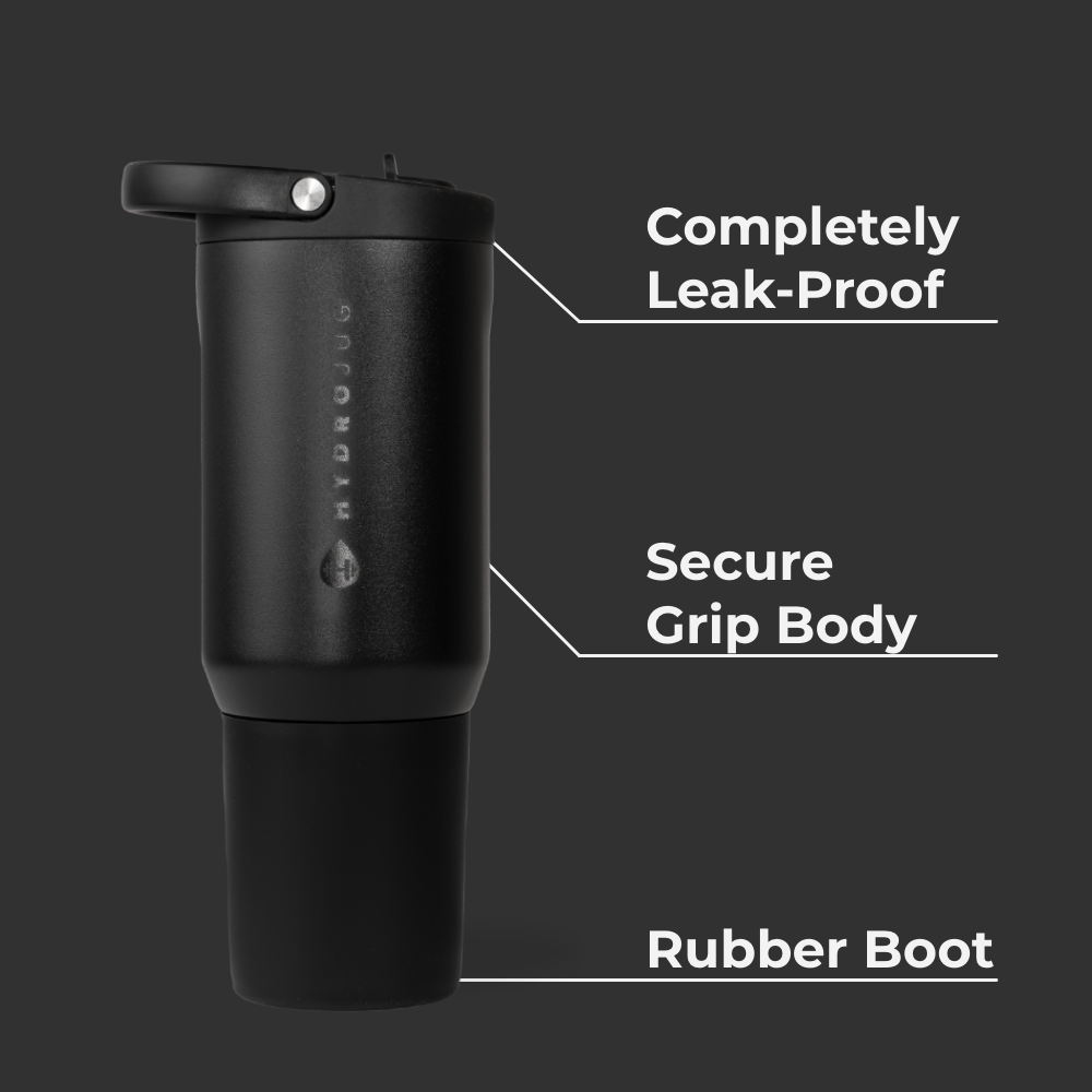 black-20oz-592ml-p6 Web-Product_Images-Sport_20-Black-6.png