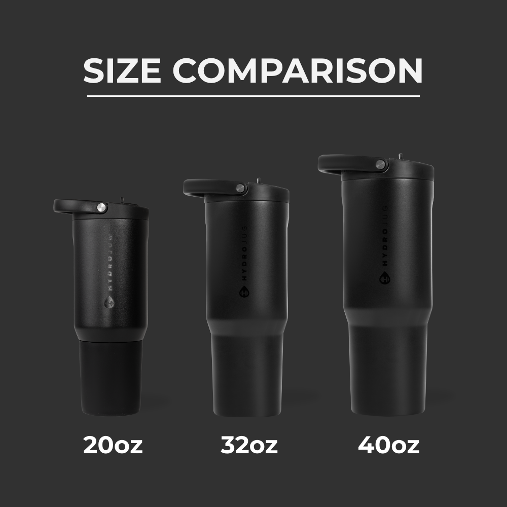 black-20oz-592ml-p6 Web-Product_Images-Sport_20-Black-8.png