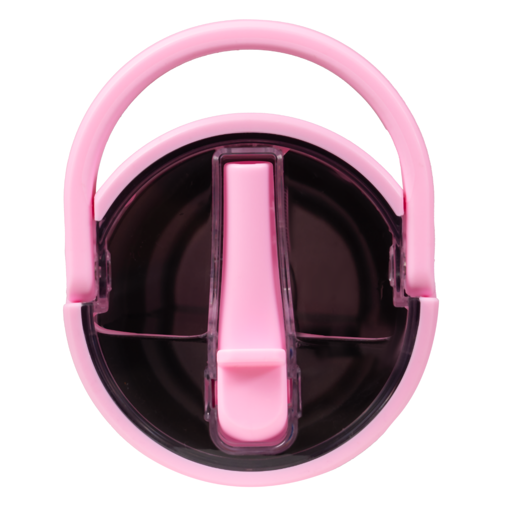 sport-lid-20oz-d6 Web-Product_Images-Sport_20-Blush-3.png