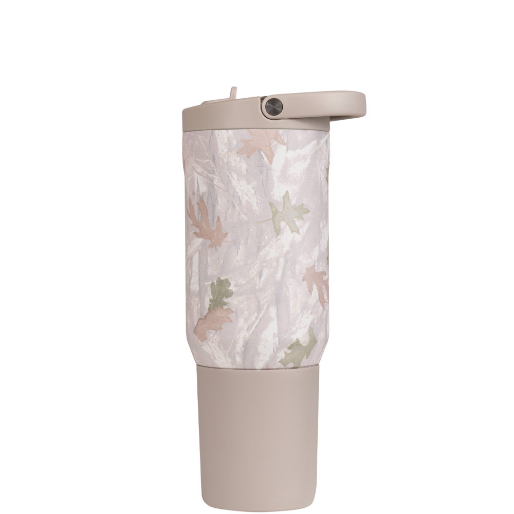 camo-20oz-592ml-m7 Web-Product_Images-Sport_20-Camo-5.png