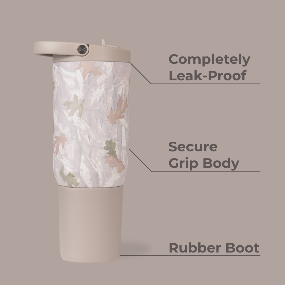 camo-20oz-592ml-m7 Web-Product_Images-Sport_20-Camo-6.png