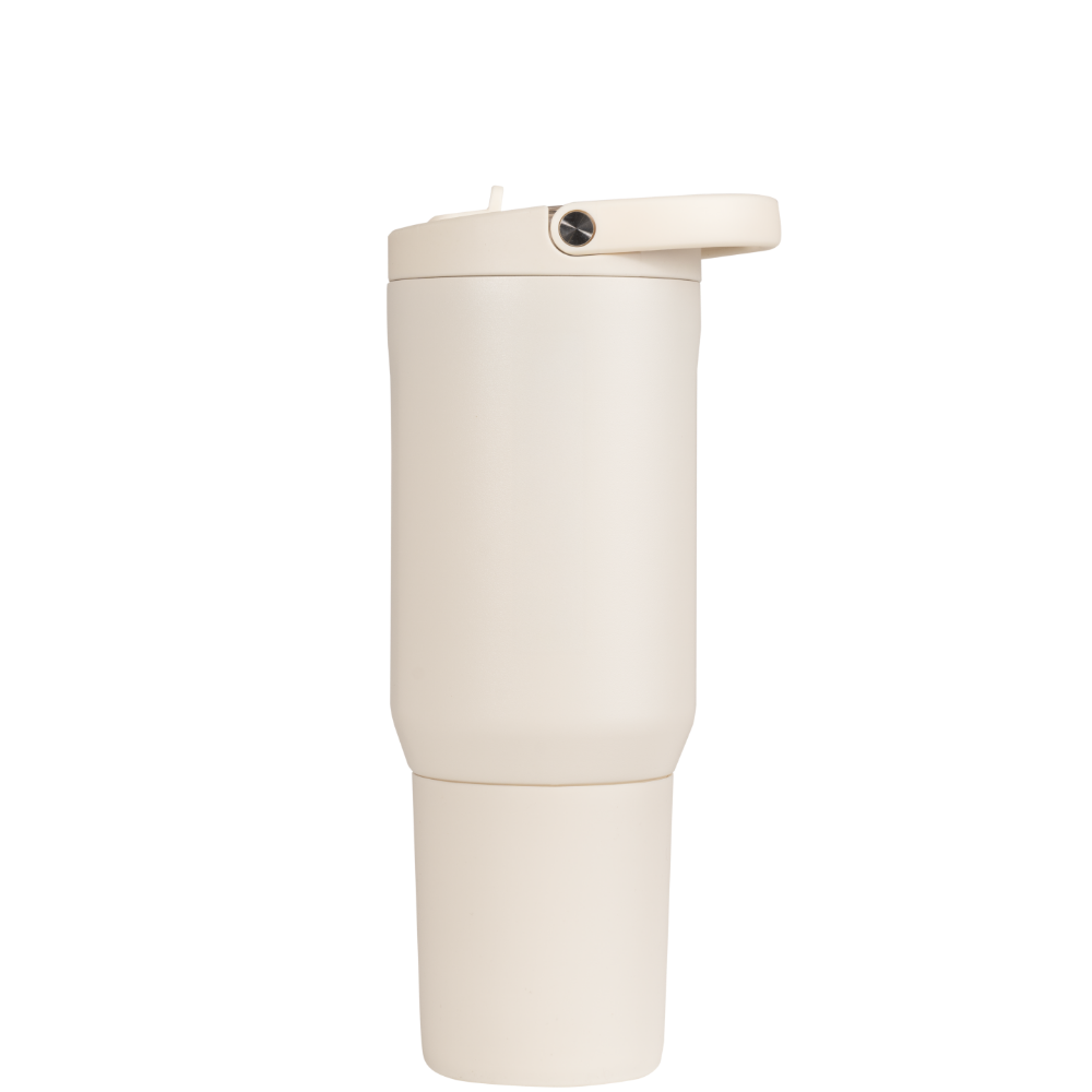 cream-20oz-592ml-f3 Web-Product_Images-Sport_20-Cream-5.png