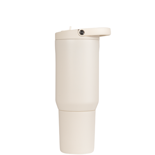 cream-20oz-592ml-f3 Web-Product_Images-Sport_20-Cream-5.png