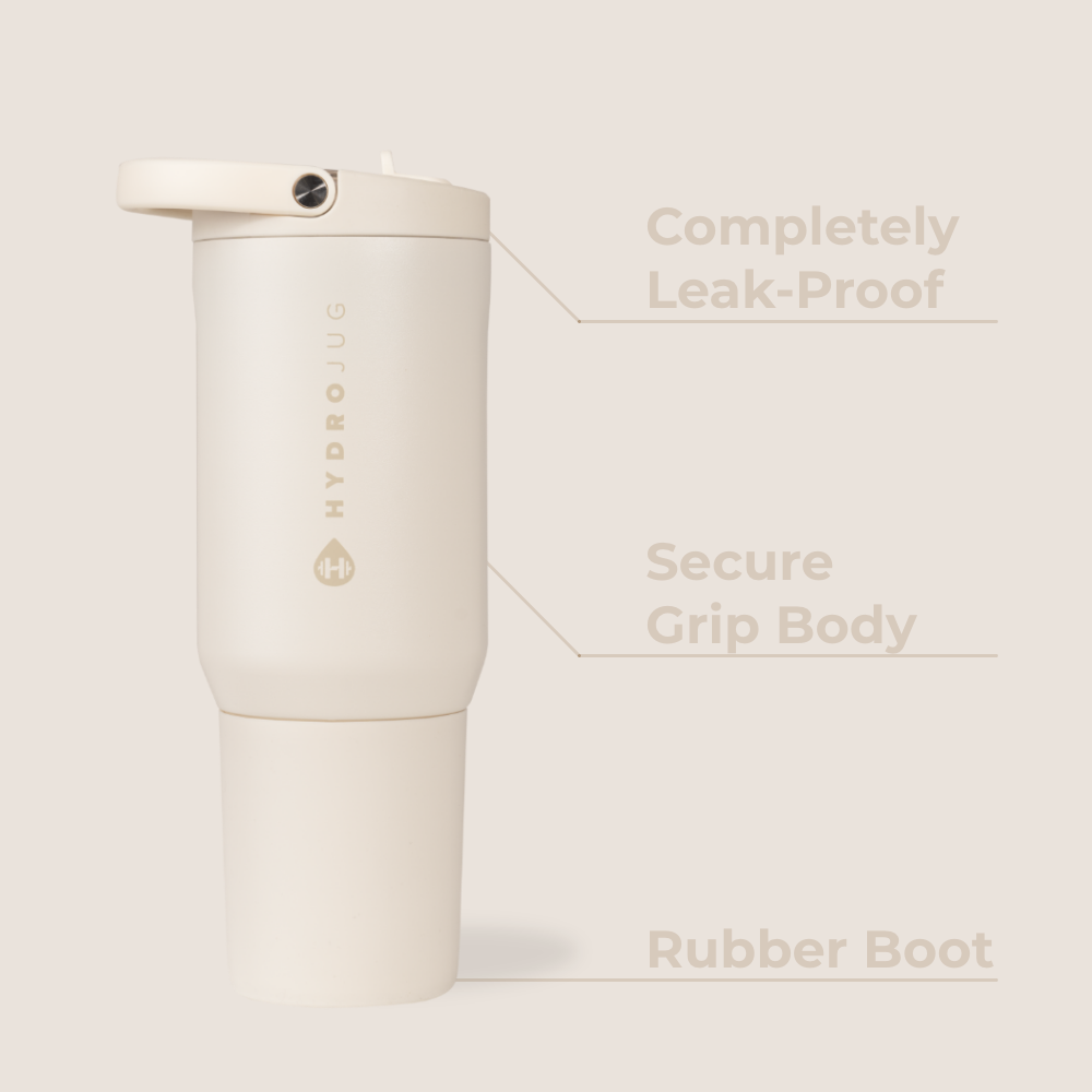 cream-20oz-592ml-f3 Web-Product_Images-Sport_20-Cream-6.png