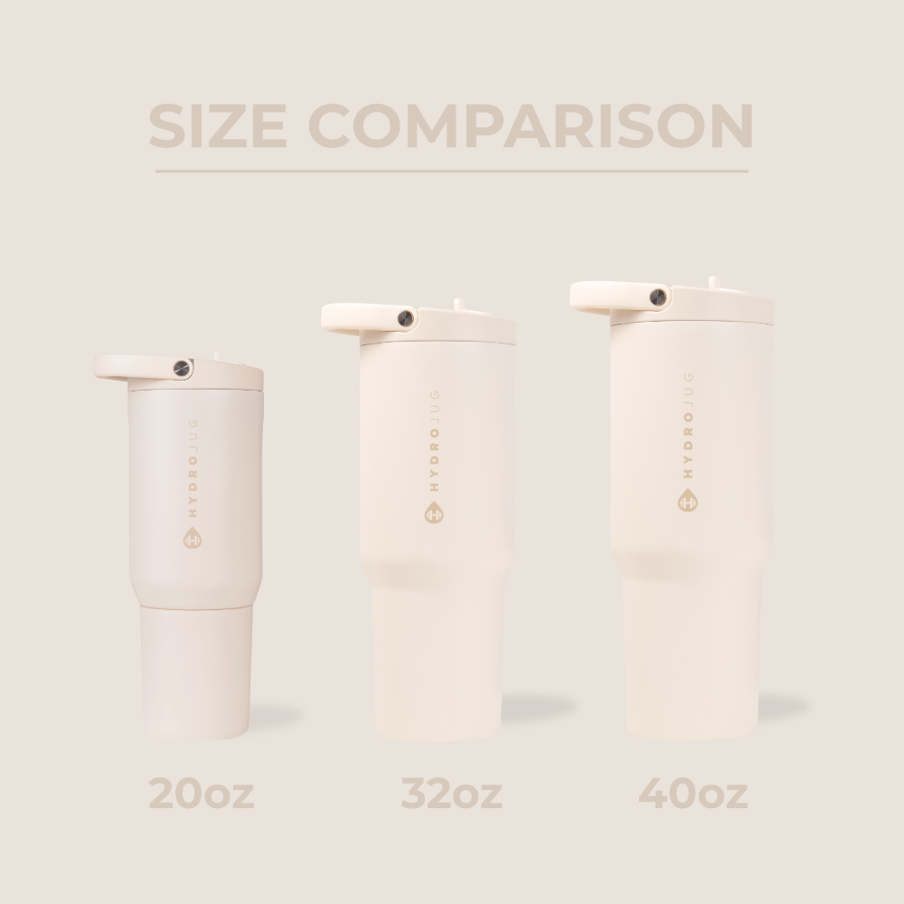 cream-20oz-592ml-f3 Web-Product_Images-Sport_20-Cream-8.png