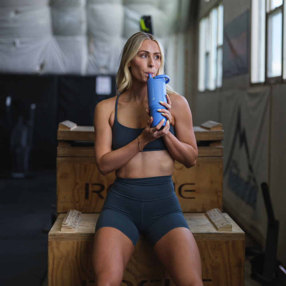 light-blue-20oz-592ml-z0 Web-Product_Images-Sport_20-Light_Blue-10.png