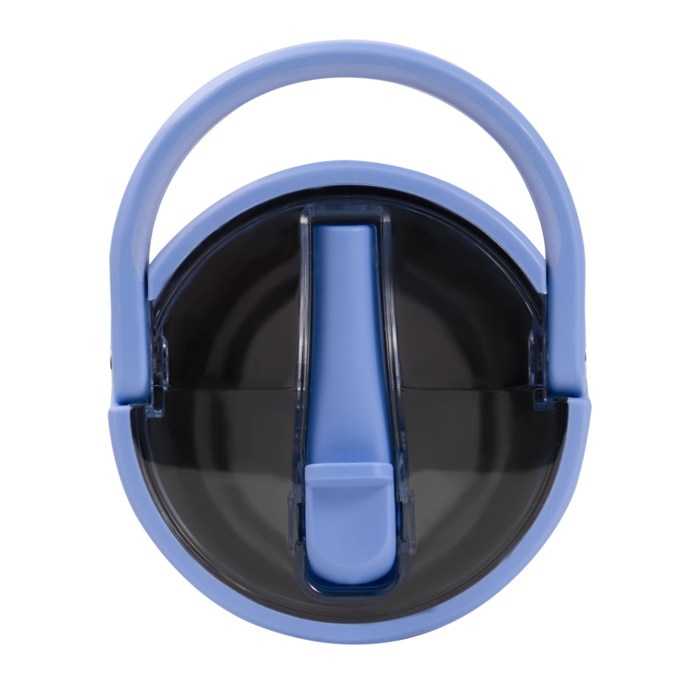 sport-lid-20oz-d6 Web-Product_Images-Sport_20-Light_Blue-3.png