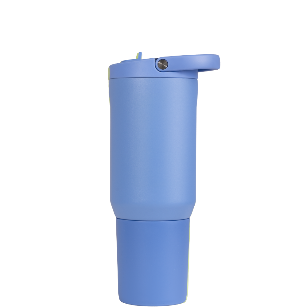 light-blue-20oz-592ml-z0 Web-Product_Images-Sport_20-Light_Blue-5.png