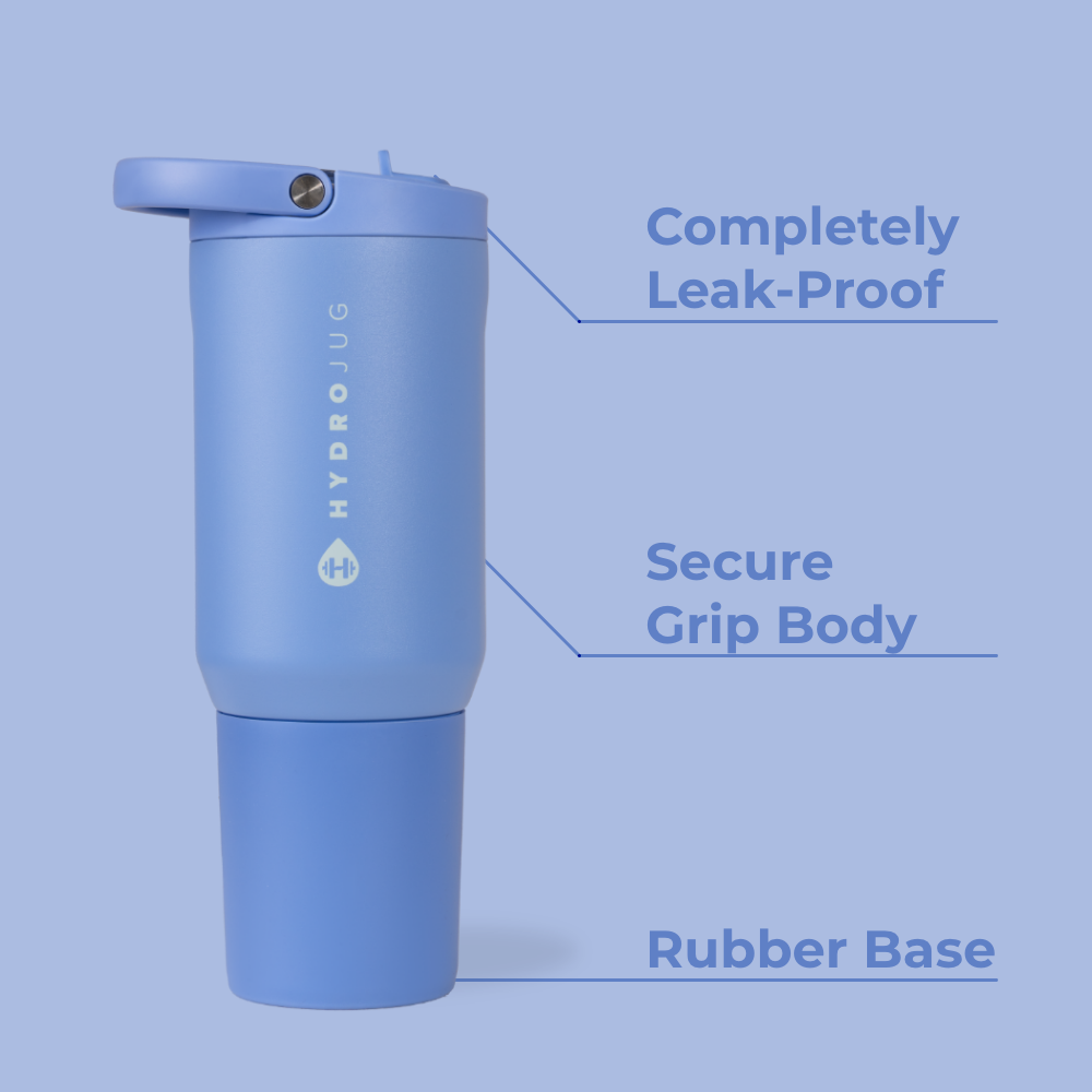 light-blue-20oz-592ml-z0 Web-Product_Images-Sport_20-Light_Blue-6.png