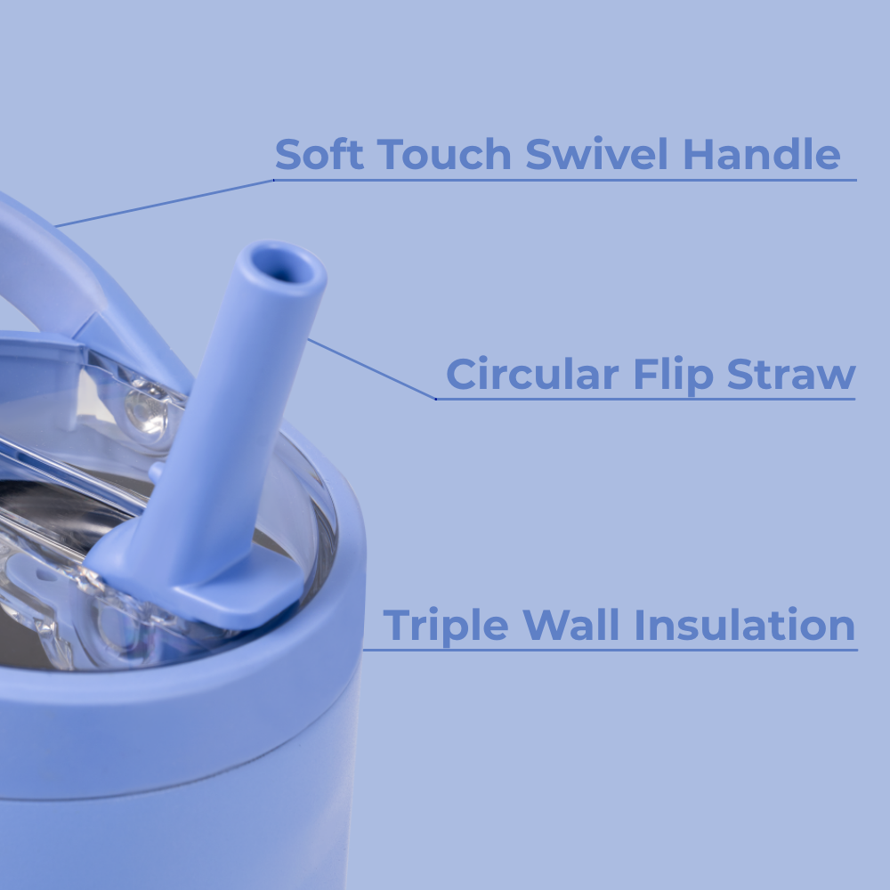 light-blue-20oz-592ml-z0 Web-Product_Images-Sport_20-Light_Blue-7.png