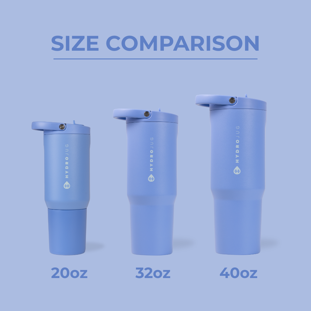 light-blue-20oz-592ml-z0 Web-Product_Images-Sport_20-Light_Blue-8.png