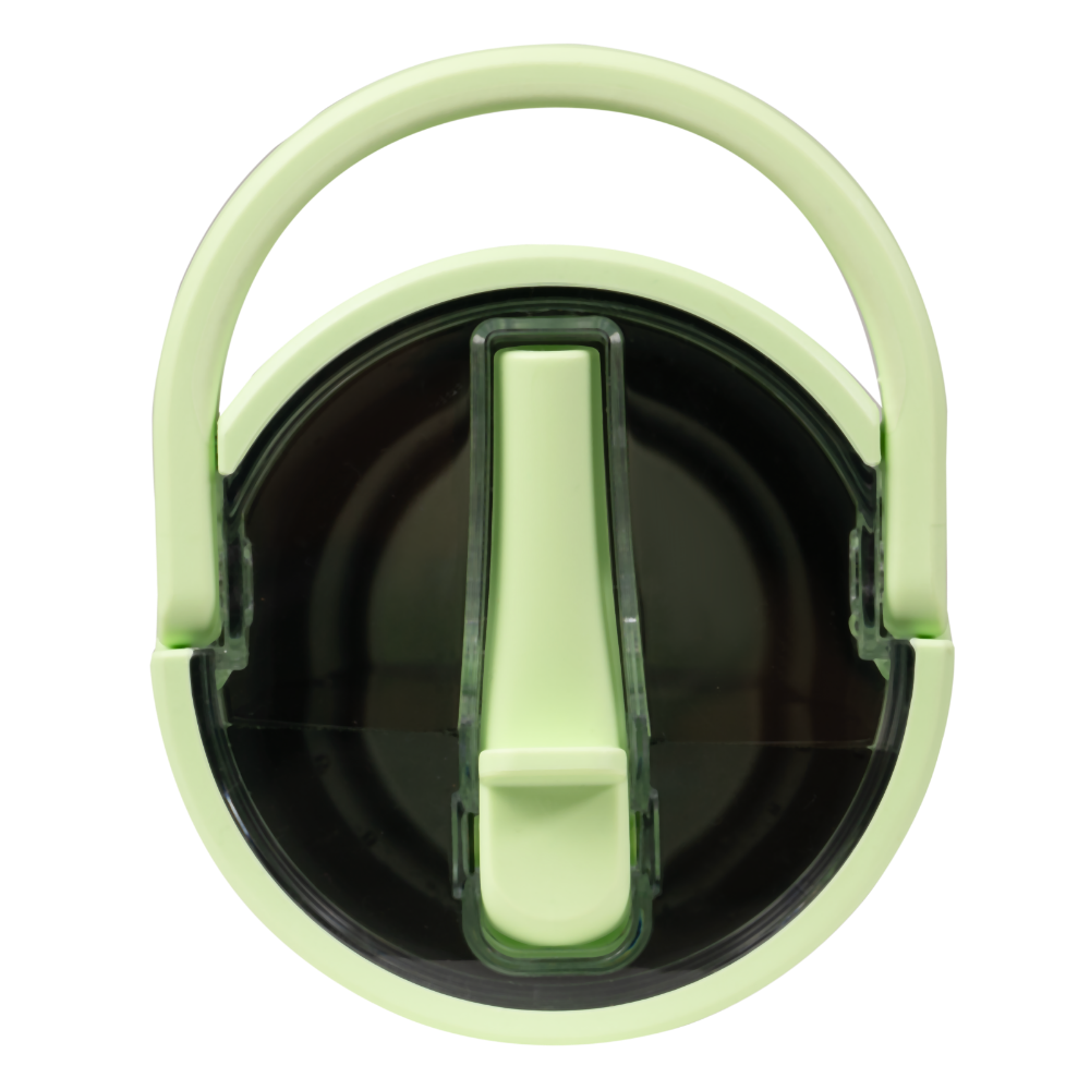 sport-lid-20oz-d6 Web-Product_Images-Sport_20-Melon-3.png