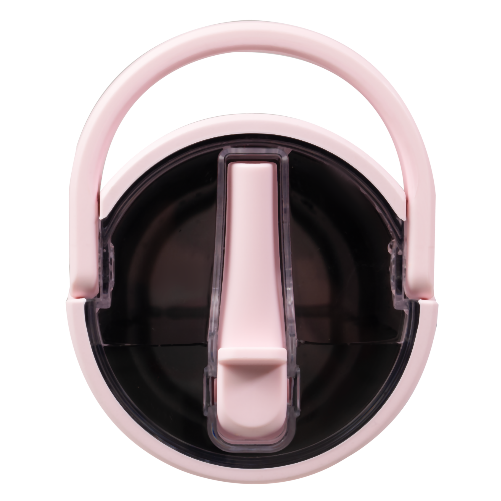 sport-lid-20oz-d6 Web-Product_Images-Sport_20-Pink_Gingham-3.png