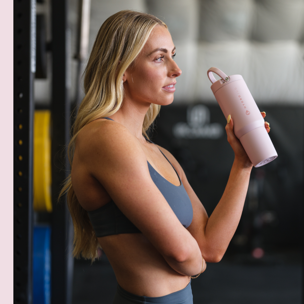 pink-sand-20oz-592ml-n6 Web-Product_Images-Sport_20-Pink_Sand-10.png