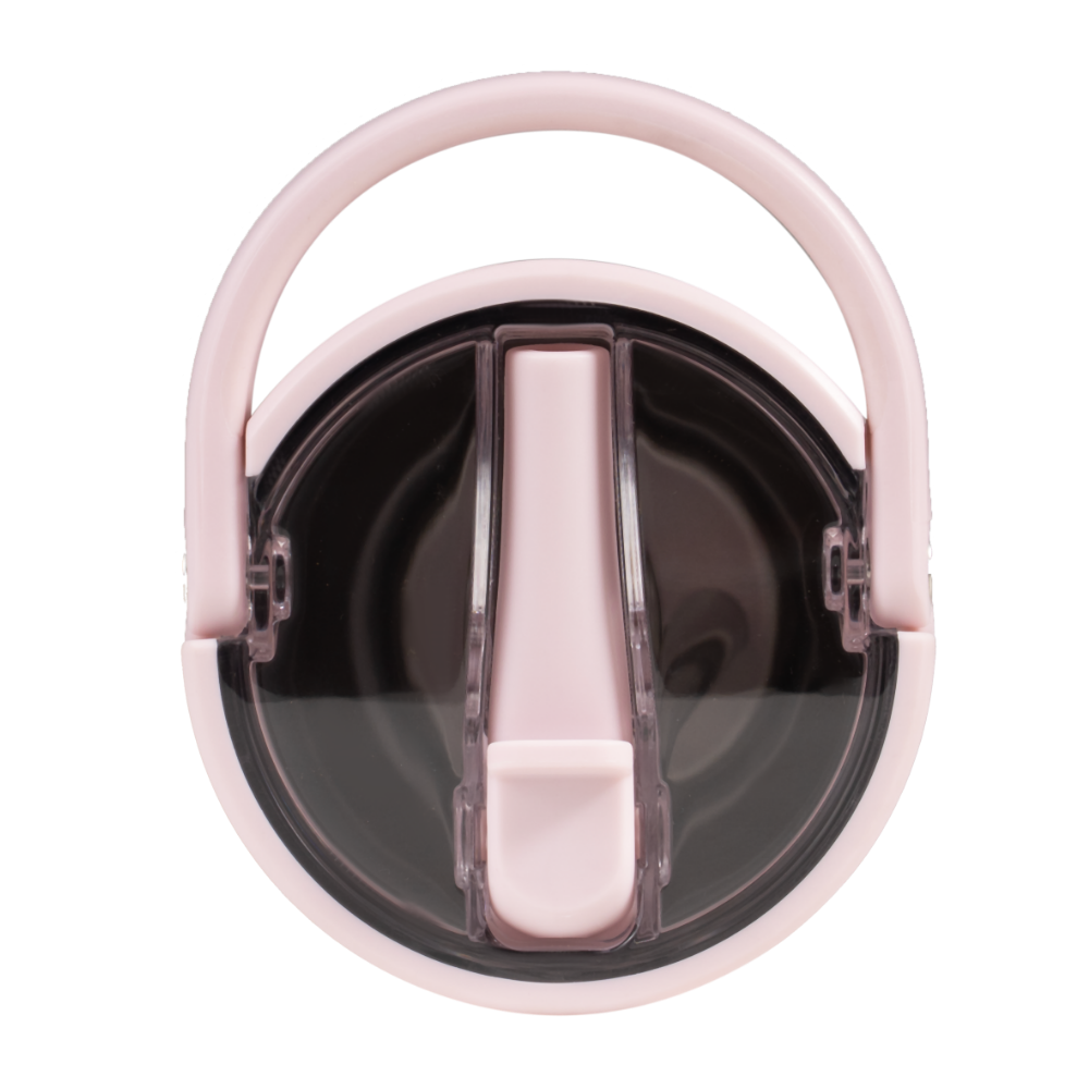 sport-lid-20oz-d6 Web-Product_Images-Sport_20-Pink_Sand-3.png