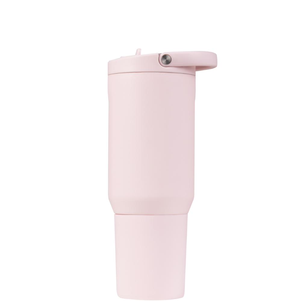 pink-sand-20oz-592ml-n6 Web-Product_Images-Sport_20-Pink_Sand-5.png